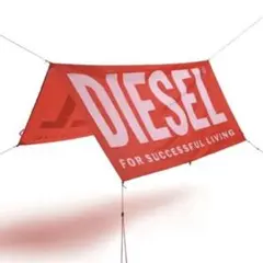 Item thumbnail for item 1a466069-8116-4018-8fa7-8d871915ea99