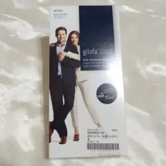 Item thumbnail for item 6686d2b8-1189-41f8-8af0-fbfdf9e574cd