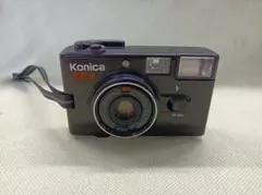 2026年最新】KONICA EFJ AUTO DATEの人気アイテム - メルカリ