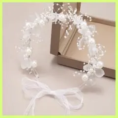 Item thumbnail for item b9da2f3e-9d88-40ea-9d29-15b2502bc286