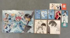 2026年最新】暁のヨナ原画展の人気アイテム - メルカリ