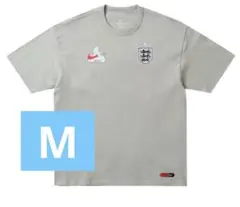 PALACE NIKE ENGLAND Tシャツ　Mサイズのサムネイル