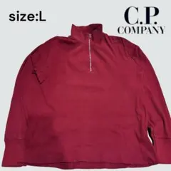 2026年最新】C.P.Company 90sの人気アイテム - メルカリ