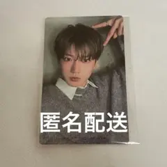 ONE N' ONLY ワンエン 会場限定トレカ サイン入り - メルカリ