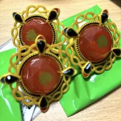 あんスタ　スタライ10th リングライト　乱凪砂セット