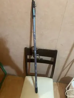 Item thumbnail for item c8fd49e8-562f-44cc-a152-17be41e13db2