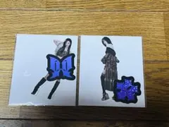 Item thumbnail for item e649ae0b-0d8c-48cd-8471-802d54c9df3f