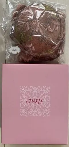 Item thumbnail for item c63aa382-d12c-4c08-85b5-a5b0ecfc280b