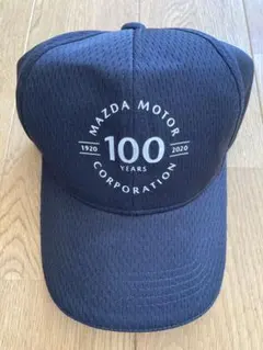 Item thumbnail for item a1c42769-ed73-4f92-83dc-58f1a2d893b1