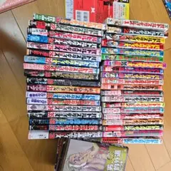 2026年最新】バトルスタディーズ 全巻の人気アイテム - メルカリ