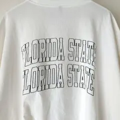 CDL TOKYO Tシャツ ホワイト - メルカリ