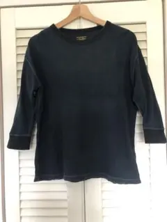 hope様 リクエスト 3点 まとめ商品