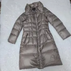 Item thumbnail for item 4ce1a522-d628-4277-b169-662630fefcad