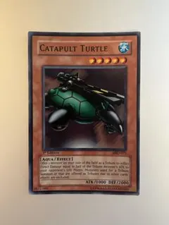 Item thumbnail for item 9fe6107d-02cb-4a99-9b60-3b307cc0346d