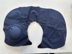 Item thumbnail for item 1e44aed7-a4d2-4cbd-b1ea-7779c1e30427