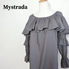 Item thumbnail for item 1732ed65-e752-485d-8517-6e39e8f0a6cf