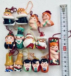 2025年最新】中国人形の人気アイテム - メルカリ