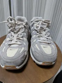 y*s様 NIKE P6000