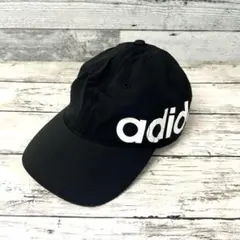 Item thumbnail for item 6efdda3d-e266-4876-9806-4ab4cbbd6613