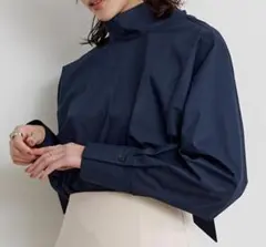 ラッキー様 リクエスト 2点 まとめ商品