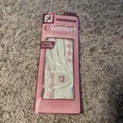 Item thumbnail for item b96e9a96-0b7c-47ce-984e-189043e087cf