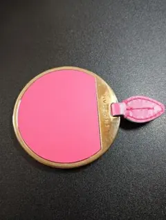 Item thumbnail for item 84f75a28-4b97-4c64-853c-164b5f4100df