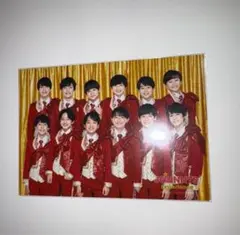 Item thumbnail for item 1a513878-360a-4cb5-aed5-0f1d93d36a61