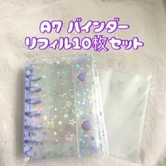 てんてん様専用♡