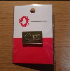 Item thumbnail for item c382c292-3e83-4622-96bb-75449c33c873