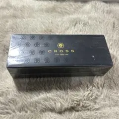CROSS TAMIYA ブラックボールペンのサムネイル