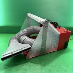 Item thumbnail for item 70249f1f-002d-434c-9096-0155ff66a422