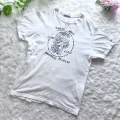 Sun Surf　サンサーフ　Tシャツ　米国製のサムネイル