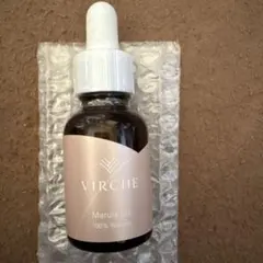 ヴァーチェ　マルラオイル