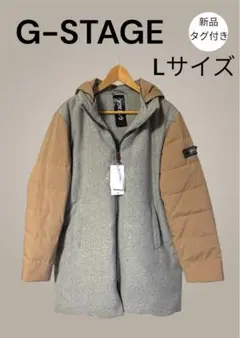 Item thumbnail for item d48c133c-55b5-4f28-b73b-d2a728d5bcf2