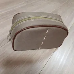 Item thumbnail for item fe7e6479-4403-49d4-a6af-1f6305499131