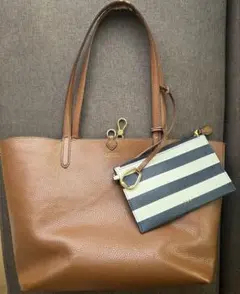 Item thumbnail for item 2c726c41-55a5-4780-83bf-78ebc4d3581d