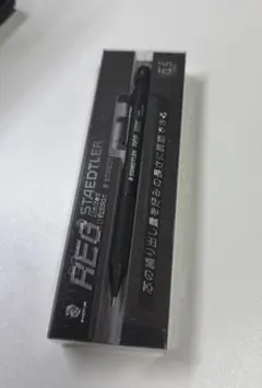 Item thumbnail for item 14c38574-ccb9-4a28-ba86-48504cd73fb6