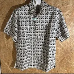 Item thumbnail for item 5b61a4b3-c746-4ff2-b1d6-534ff8266f07