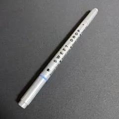 ペン回し SEVEN SWEET DROP mod - メルカリ