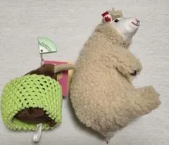 Item thumbnail for item 93844204-ec52-4420-af9c-1bbdc1e68953