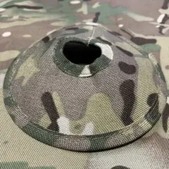 Item thumbnail for item e48461c7-5c40-4563-9267-c92bb7aef270