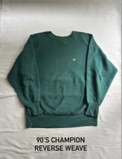 Item thumbnail for item 6d633b5e-06fb-441c-8b77-d69742561678