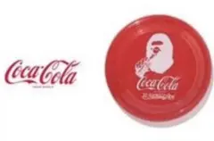 Item thumbnail for item 2f7ccbc8-5795-4aa8-8779-c1f7ff2d3166