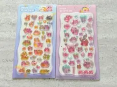 ♢Alice♢様 リクエスト 2点 まとめ商品