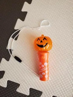 Item thumbnail for item e2bedcab-bbfd-42a5-95ee-5e11dd7a3359