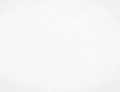 はらみ様専用ページ