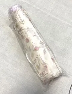 おもちうさぎ様 リクエスト 3点 まとめ商品