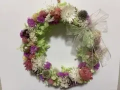 Item thumbnail for item 095bd282-e5b9-4d5f-8778-fdf3bf2ecee6