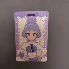 chie art カードセット - メルカリ