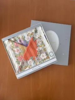 【新品・未使用】Dior ハンカチ3枚セット